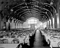 Inside Historic Johnson Hall.jpg