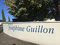 Institution Joséphine-Guillon.JPG