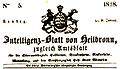 Intelligenzblatt Heilbronn 18480108.jpg