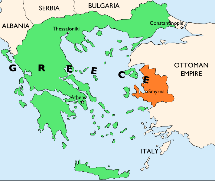 File:Ionia within Greece (1919).svg