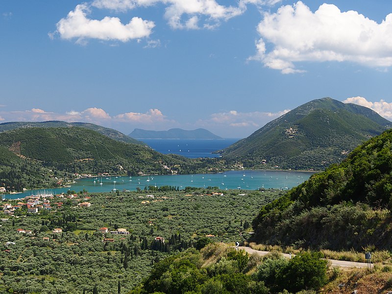 File:Ionian sea islands, pic8.JPG