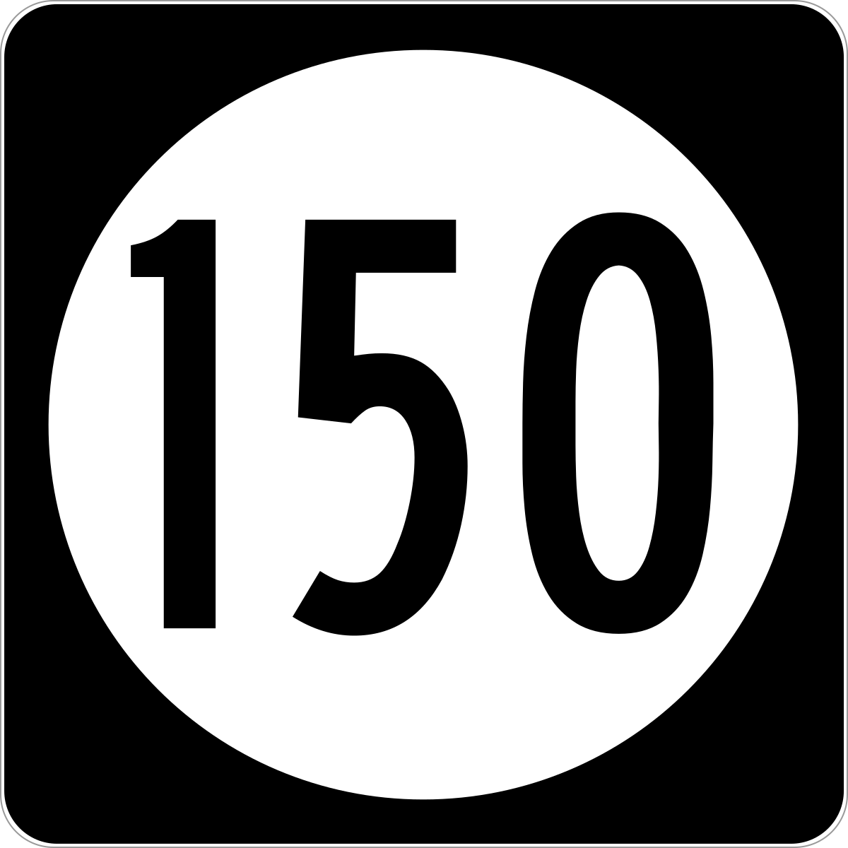 150
