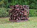 Iphofen Würfel Skulptur-20201018-RM-164255.jpg