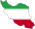 Iran tricolour.svg
