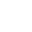 Iris symbol (fixed width, white).svg