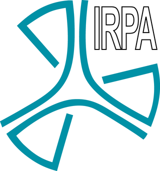 <span class="mw-page-title-main">International Radiation Protection Association</span>