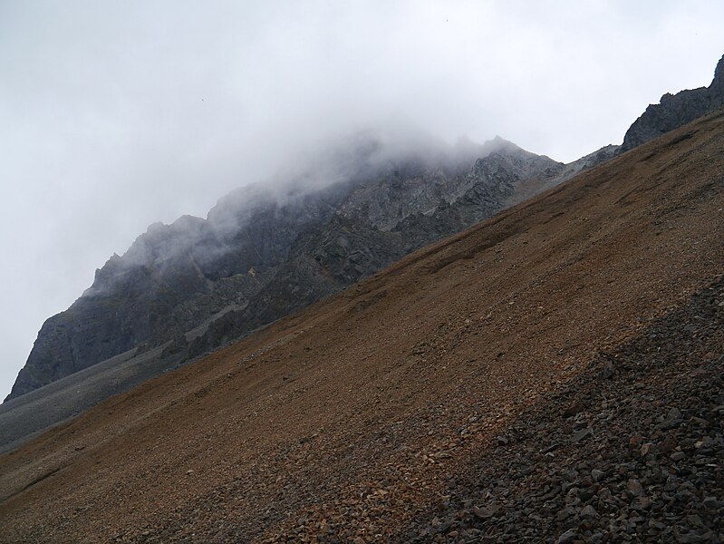 File:Island Vestrahorn 06.JPG