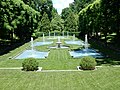 Миниатюра для Файл:Italian Water Garden, Longwood Gardens 2024 01.jpg