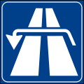 osmwiki:File:Italian traffic signs - inversione di marcia.svg