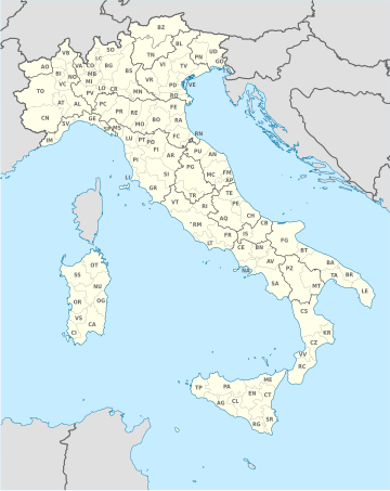 File:Italy, administrative divisions - XY (provinces).svg