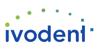 Ivodent Academy