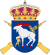 Jämtlands feltjægerregiment vapen.svg