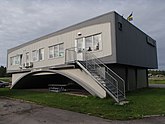 Fil:Jävre turiststation 07.JPG