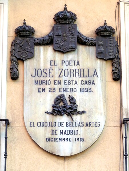 File:J.Zorrilla-7.jpg