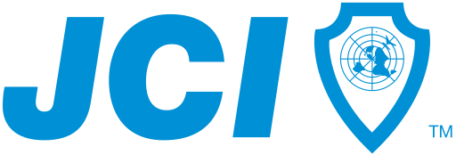 File:JCI logo.svg