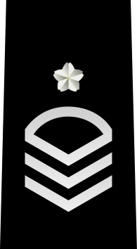 File:JMSDF Petty Officer 1st Class insignia (b).svg