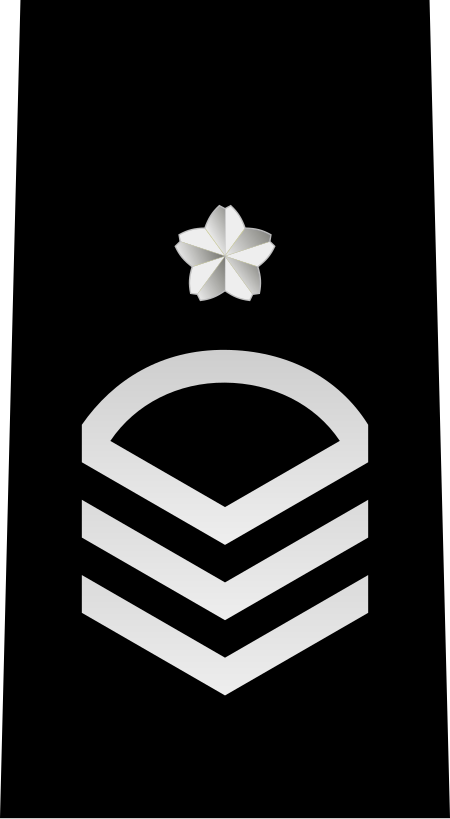 ไฟล์:JMSDF_Petty_Officer_1st_Class_insignia_(b).svg