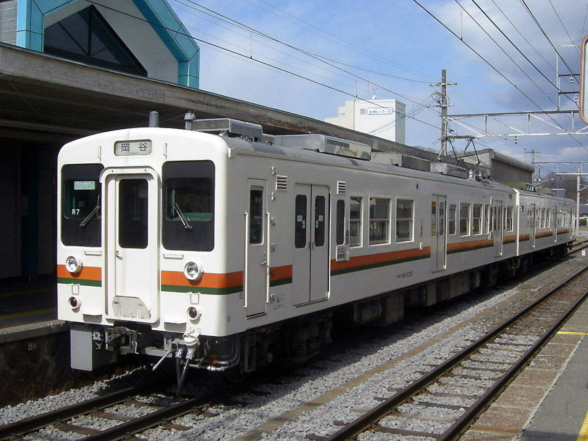 119 Series Wikipedia