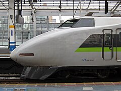 新幹線100系電力動車組- 维基百科，自由的百科全书