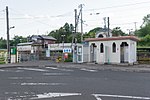 Thumbnail for Ōkuma Station