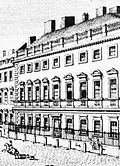 J Bowles's view of St James's Square-cropped.jpg