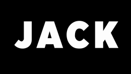 Jack 2014.svg
