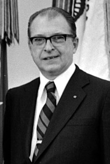 <span class="mw-page-title-main">Jack Coghill</span> American politician (1925–2019)
