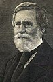 1879 Jacob Abbott (escriptor juvenil)