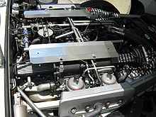 V12 engine - Wikipedia