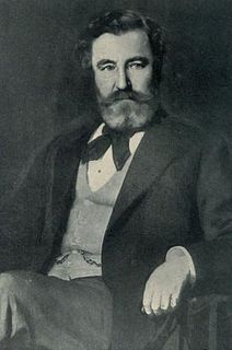 James Nicholas Douglass British engineer