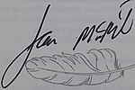 James McBride signature (cropped).jpg