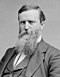 James Weaver - Brady-Handy (cropped) .jpg