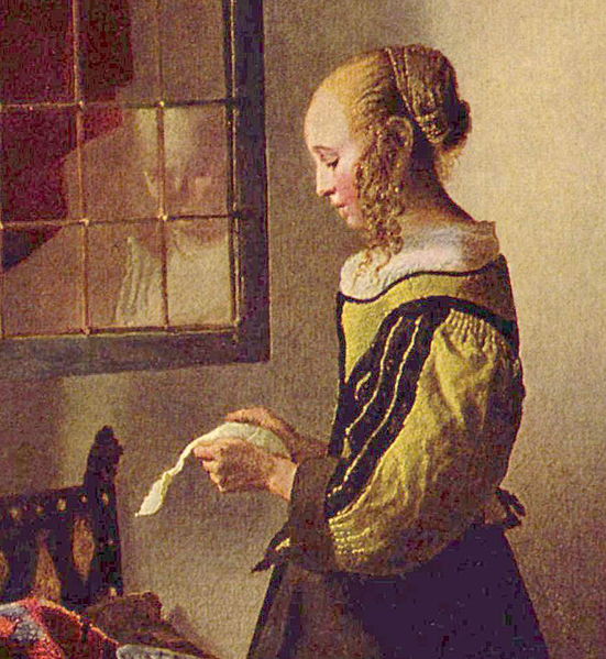 File:Jan Vermeer van Delft 003fragment.jpg