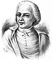 Václav Prokop Diviš (1698–1765)