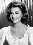 Jane Fonda 1963.jpg