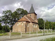 File:Janikowo_church.jpg