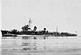 Le destroyer japonais Hatsuharu 1934.jpg