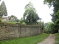 Jardin Henri Le Sidaner - Gerberoy 1.JPG