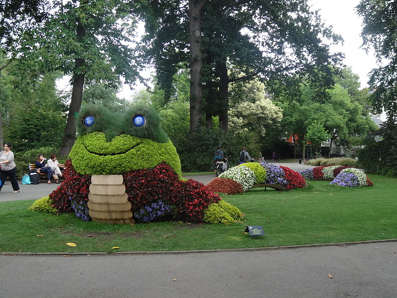 File:Jardin des Plantes (Nantes) 2014 - 02.JPG