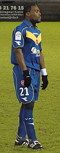 Jean-Claude Darcheville (Valenciennes).jpg