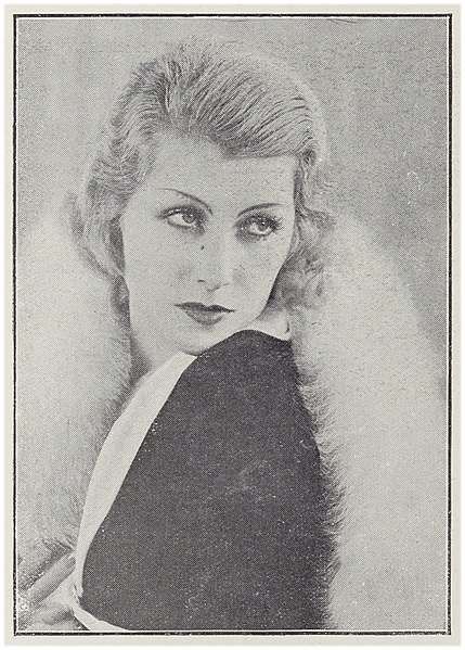 File:Jeanne Helbling 1937.jpg