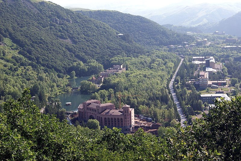 File:Jermuk Jrabuzharan.JPG