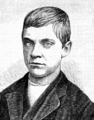 Jesse Pomeroy