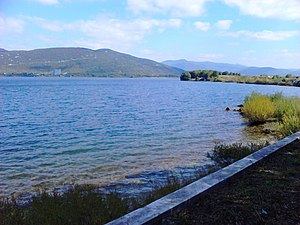 Jezero Ričice - panoramio (1).jpg