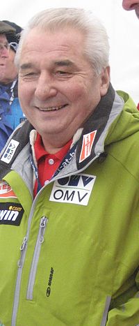 Jiří Raška 2008