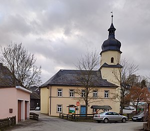 Joditz, Johanneskirche (04).jpg