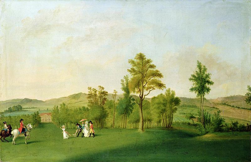 File:Johann Friedrich August Tischbein - Landschaft mit Figurenstaffage.jpg