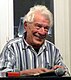 John Berger (Schriftsteller)