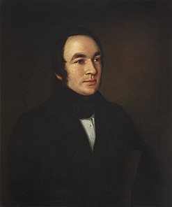 John Reid (physiologist) Scottish physician, anatomist and physiologist