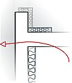 Pisipilt versioonist seisuga 12. veebruar 2013, kell 17:01